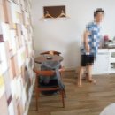 정원장모텔 이미지