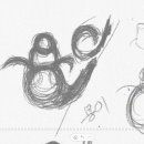 용이중학교 이미지