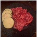 일본식 화로구이가 진리인 선릉 맛집 &#39;야키니쿠 스미비&#39; 방문 후기