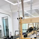 하나제통의원 | 복현동 소마필라테스 허리디스크 환자의 지극히 개인적인 후기