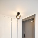 학마을서해아파트 앞 이미지