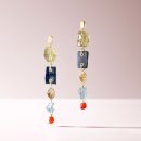 모니카비나더 카카오 검색결과