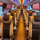 (5월 10 토) 부안 감성여행 (프리미엄 1인석 운용 36명/33명 신청중) 이미지