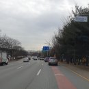 점섬운동장 이미지