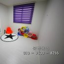 인천숭의초등학교 이미지