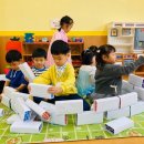 아이이글루(주) 이미지