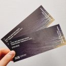 신아SB조선소(1919) | 통영국제트리엔날레 전혁림미술관 벚꽃 후기