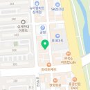 복싱인사이드짐 마산삼계점 이미지