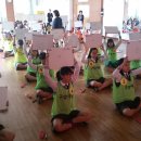 구암여중 이미지