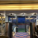 부산대정문앞 이미지