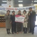 매화동주민센터 이미지