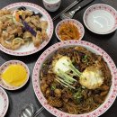 중화반점 - 군산시 장미동 | 중화반점