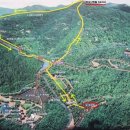 블백데이 이미지