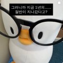 (주)씨스루키친 | 시간이 너무 빨라 아냐 느려 아냐 빨라💞6월