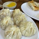 김밥만두국가대표 이미지