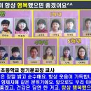 일월초등학교청기분교장 이미지