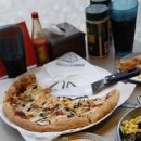 피자컴퍼니 이미지