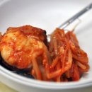 미해아구찜 Daum카페