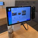 밀성로 | 밀양 7곡제면소 후기 (밀가루 없는 건강한 면 요리 식당)