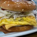 두정PC랜드 이미지