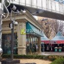 중앙로1길 이미지