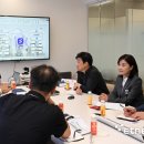 미래정보통신 전자신문