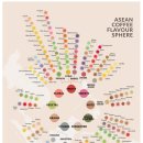 이커피(E-COFFEE) 이미지