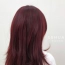 성은헤어 - 강북구 삼양로123길 42 | 성은헤어