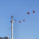 목포해상케이블카주식회사 | 목포 해상케이블카 후기｜요금·할인 꿀팁·주차·애견동반까지 총정리