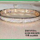 화이트코코