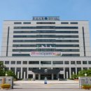 군산시장애인연합회 이미지