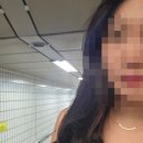 에코헤어고고 | 굵은 히피펌 맛집 대치동미용실 에코쟈뎅 대치테라스점 대만족 히피펌 후기