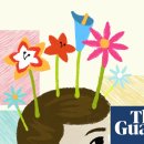 FEEL FITNESS 이미지