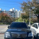 명품 문카센터 이미지