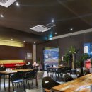 신조선집 이미지