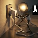 춘광아티움 이미지