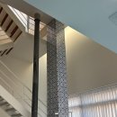 모자이크 어거스트 | 양양 숙소 추천 어거스트, 가족과 아이들이 직접 말해준 솔직한 후기