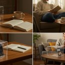 디지탈박스 | 디지털 디톡스 박스(Locking Box) 체험 후기 및 애로사항