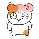길동유성수제만두 이미지
