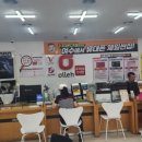 ✨ 부모님 휴대폰 교체, 이젠 고민 끝! 디지털프라자 휴대폰 코너 강력 추천 후기! ✨