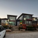 그린힐 앞 이미지