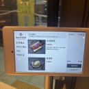 명륜진사갈비(양원역점) 이미지