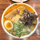 류센소(명지점) 이미지