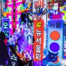 딜라이트인 이미지