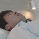 드림수면의원