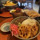 오금중학교 | 나랏말싸미 듕귁에 달아 결국엔 시험을 쳐부러써 &lt;KBS한국어능력시험&gt;