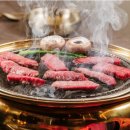 수원-0972 이미지