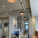선릉역 | 역삼 솥밥, 한정식 맛집 : 솥내음 강남 역삼 선릉역점 후기 / 선릉 식권대장