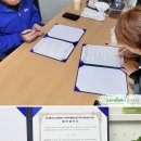 도로시앤컴퍼니 이미지