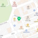 장유어린이치과의원 이미지